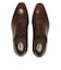 HB50056　MYLES S-TIP　DK.BROWN　689008-0002