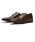 HB50056　MYLES S-TIP　DK.BROWN　689008-0002