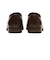 HB50056　MYLES S-TIP　DK.BROWN　689008-0002