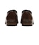 HB50056　MYLES S-TIP　DK.BROWN　689008-0002