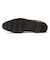 HB50056　MYLES S-TIP　DK.BROWN　689008-0002