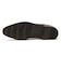 HB50056　MYLES S-TIP　DK.BROWN　689008-0002