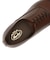 HB50056　MYLES S-TIP　DK.BROWN　689008-0002