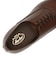 HB50056　MYLES S-TIP　DK.BROWN　689008-0002