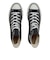 31315150　CANVAS AS J HI　GRAPHITE　695508-0001