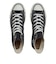 31315150　CANVAS AS J HI　GRAPHITE　695508-0001