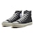 31315150　CANVAS AS J HI　GRAPHITE　695508-0001