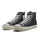 31315150　CANVAS AS J HI　GRAPHITE　695508-0001