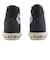 31315150　CANVAS AS J HI　GRAPHITE　695508-0001