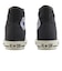 31315150　CANVAS AS J HI　GRAPHITE　695508-0001