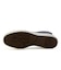 31315150　CANVAS AS J HI　GRAPHITE　695508-0001