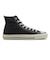 31315150　CANVAS AS J HI　GRAPHITE　695508-0001
