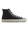 31315150　CANVAS AS J HI　GRAPHITE　695508-0001