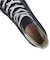 31315150　CANVAS AS J HI　GRAPHITE　695508-0001
