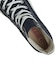 31315150　CANVAS AS J HI　GRAPHITE　695508-0001