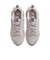 WDX3705　W AIRMAX INTRLK LITE　003PLTVLT/SAIL　638332-0006