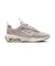 WDX3705　W AIRMAX INTRLK LITE　003PLTVLT/SAIL　638332-0006