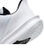 MFN4322　PRECISION VII　101WHT/BLK　680964-0002
