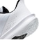 MFN4322　PRECISION VII　101WHT/BLK　680964-0002