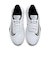 MFN4322　PRECISION VII　101WHT/BLK　680964-0002
