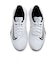 MFN4322　PRECISION VII　101WHT/BLK　680964-0002