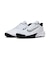 MFN4322　PRECISION VII　101WHT/BLK　680964-0002