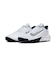 MFN4322　PRECISION VII　101WHT/BLK　680964-0002