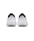 MFN4322　PRECISION VII　101WHT/BLK　680964-0002