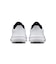 MFN4322　PRECISION VII　101WHT/BLK　680964-0002