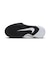 MFN4322　PRECISION VII　101WHT/BLK　680964-0002