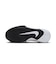 MFN4322　PRECISION VII　101WHT/BLK　680964-0002