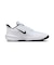 MFN4322　PRECISION VII　101WHT/BLK　680964-0002