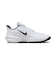 MFN4322　PRECISION VII　101WHT/BLK　680964-0002