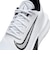 MFN4322　PRECISION VII　101WHT/BLK　680964-0002