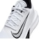 MFN4322　PRECISION VII　101WHT/BLK　680964-0002