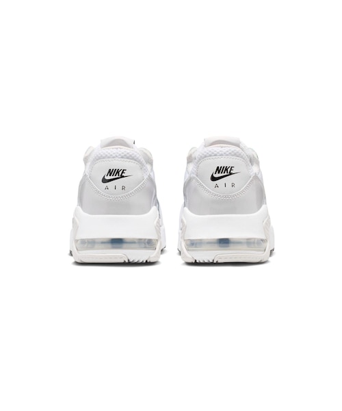 WIR5824 W AIRMAX EXCEE 100WHITE/MLTCL 712696-0001｜エービーシー