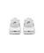 WIR5824　W AIRMAX EXCEE　100WHITE/MLTCL　712696-0001