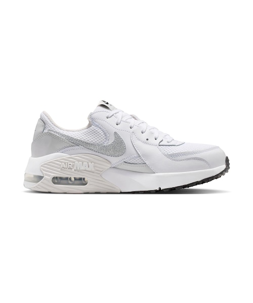 WIR5824 W AIRMAX EXCEE 100WHITE/MLTCL 712696-0001｜エービーシー