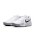 MFV1299　AIR ZM G.T. CUT ACADEMY TB EP　105WHT/BLK　690912-0002