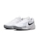 MFV1299　AIR ZM G.T. CUT ACADEMY TB EP　105WHT/BLK　690912-0002