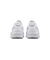 MFV1299　AIR ZM G.T. CUT ACADEMY TB EP　105WHT/BLK　690912-0002
