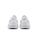 MFV1299　AIR ZM G.T. CUT ACADEMY TB EP　105WHT/BLK　690912-0002