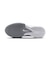 MFV1299　AIR ZM G.T. CUT ACADEMY TB EP　105WHT/BLK　690912-0002