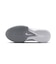MFV1299　AIR ZM G.T. CUT ACADEMY TB EP　105WHT/BLK　690912-0002