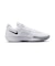 MFV1299　AIR ZM G.T. CUT ACADEMY TB EP　105WHT/BLK　690912-0002