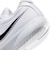 MFV1299　AIR ZM G.T. CUT ACADEMY TB EP　105WHT/BLK　690912-0002