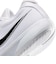 MFV1299　AIR ZM G.T. CUT ACADEMY TB EP　105WHT/BLK　690912-0002