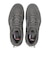 VN000D5DBGF　SKATE 2 WAYVEE　ATIBA GRAY　699466-0001