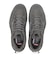VN000D5DBGF　SKATE 2 WAYVEE　ATIBA GRAY　699466-0001