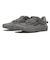 VN000D5DBGF　SKATE 2 WAYVEE　ATIBA GRAY　699466-0001
